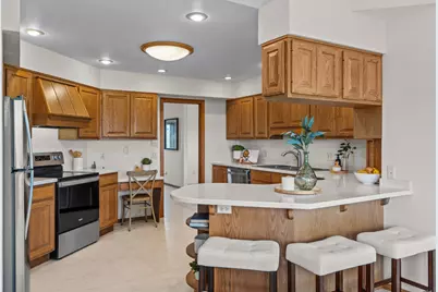 19800 Stephan Drive, Minnewaska Twp, MN 56381 - Photo 7