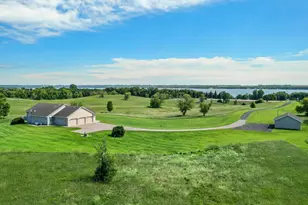 19800 Stephan Dr, Minnewaska Twp, MN 56381 - Photo 45