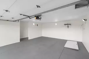 19800 Stephan Dr, Minnewaska Twp, MN 56381 - Photo 25