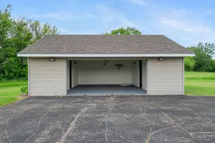 19800 Stephan Dr, Minnewaska Twp, MN 56381 - Photo 23