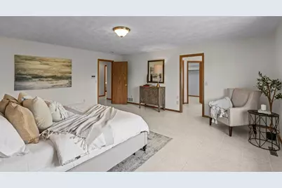 19800 Stephan Drive, Minnewaska Twp, MN 56381 - Photo 15