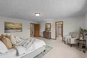 19800 Stephan Dr, Minnewaska Twp, MN 56381 - Photo 15