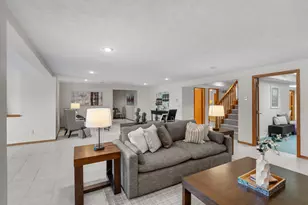 19800 Stephan Dr, Minnewaska Twp, MN 56381 - Photo 27