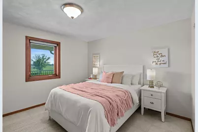 19800 Stephan Drive, Minnewaska Twp, MN 56381 - Photo 19