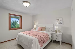 19800 Stephan Dr, Minnewaska Twp, MN 56381 - Photo 19