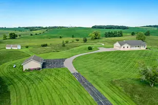 19800 Stephan Dr, Minnewaska Twp, MN 56381 - Photo 3