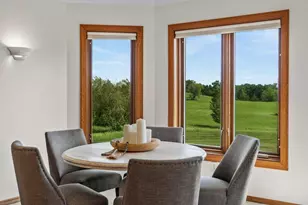 19800 Stephan Dr, Minnewaska Twp, MN 56381 - Photo 9