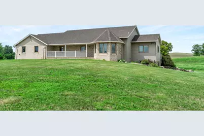 19800 Stephan Drive, Minnewaska Twp, MN 56381 - Photo 43