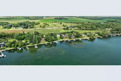 19800 Stephan Drive, Minnewaska Twp, MN 56381 - Photo 5