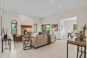 19800 Stephan Dr, Minnewaska Twp, MN 56381 - Photo 13