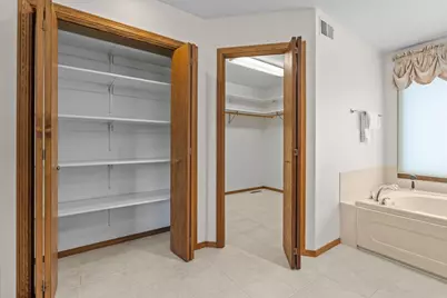 19800 Stephan Drive, Minnewaska Twp, MN 56381 - Photo 17