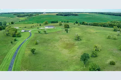 19800 Stephan Drive, Minnewaska Twp, MN 56381 - Photo 47