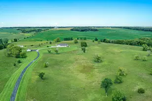 19800 Stephan Dr, Minnewaska Twp, MN 56381 - Photo 47