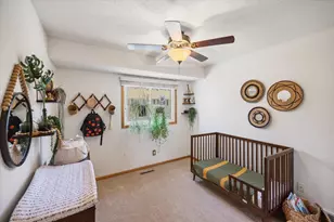 1266 Timbershore Ln, Eagan, MN 55123 - Photo 17