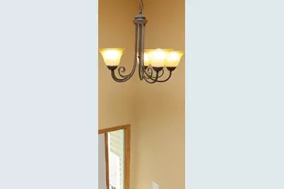 1266 Timbershore Lane, Eagan, MN 55123 - Photo 27