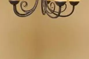 1266 Timbershore Ln, Eagan, MN 55123 - Photo 27