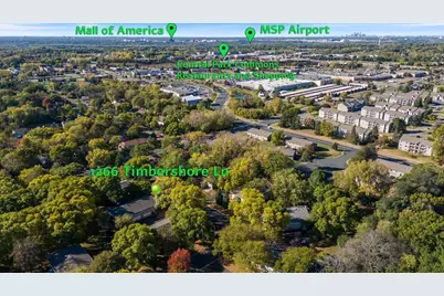 1266 Timbershore Lane, Eagan, MN 55123 - Photo 25