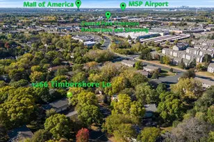 1266 Timbershore Ln, Eagan, MN 55123 - Photo 25