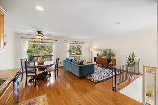 1266 Timbershore Ln, Eagan, MN 55123 - Photo 5