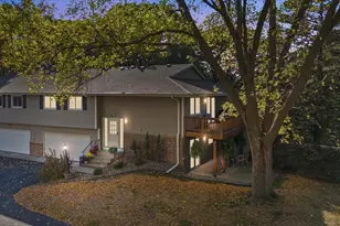 1266 Timbershore Ln, Eagan, MN 55123 - Photo 1