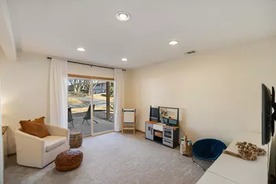 1266 Timbershore Lane, Eagan, MN 55123 - Photo 19