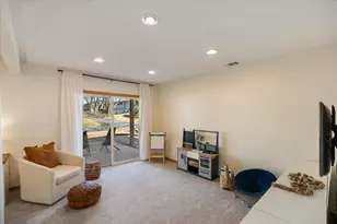 1266 Timbershore Ln, Eagan, MN 55123 - Photo 19