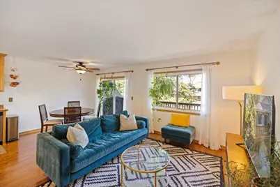 1266 Timbershore Lane, Eagan, MN 55123 - Photo 9