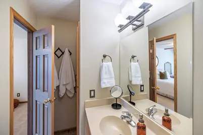 1266 Timbershore Lane, Eagan, MN 55123 - Photo 15