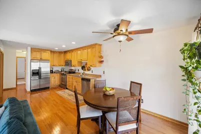 1266 Timbershore Lane, Eagan, MN 55123 - Photo 7