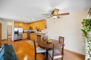 1266 Timbershore Ln, Eagan, MN 55123 - Photo 7