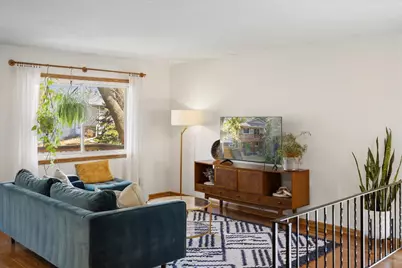 1266 Timbershore Lane, Eagan, MN 55123 - Photo 11