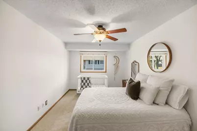 1266 Timbershore Lane, Eagan, MN 55123 - Photo 13