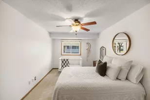 1266 Timbershore Ln, Eagan, MN 55123 - Photo 13