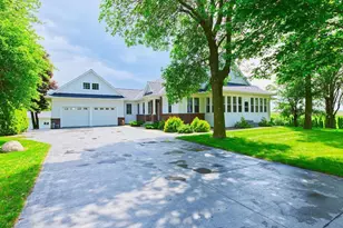 6828 Rhoades Ave SW, Cokato, MN 55321 - Photo 1