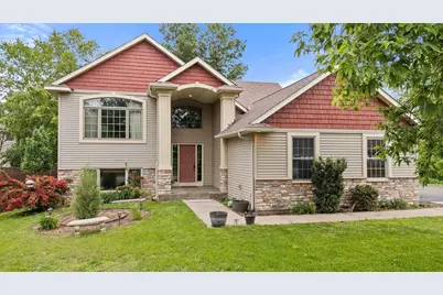 2540 Hamline Avenue N, Roseville, MN 55113 - Photo 1