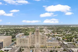 2929 Chicago Ave, Minneapolis, MN 55407 - Photo 1