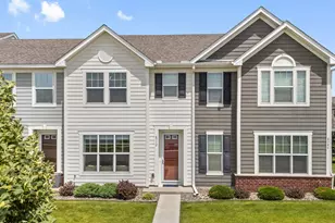 8312 Jonquil Ln N, Maple Grove, MN 55369 - Photo 1