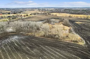 Tbd Canby Ave, Webster, MN 55088 - Photo 5