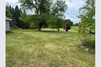 34680 189th Avenue, Bagley, MN 56621 - Photo 3