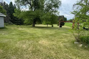 34680 189th Ave, Bagley, MN 56621 - Photo 3