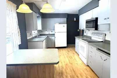 34680 189th Avenue, Bagley, MN 56621 - Photo 13