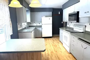 34680 189th Ave, Bagley, MN 56621 - Photo 13