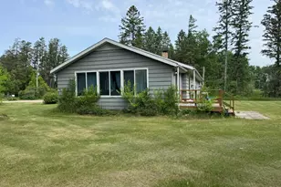 34680 189th Ave, Bagley, MN 56621 - Photo 11