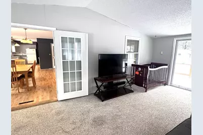 34680 189th Avenue, Bagley, MN 56621 - Photo 23