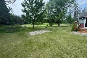 34680 189th Ave, Bagley, MN 56621 - Photo 9