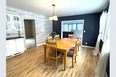 34680 189th Avenue, Bagley, MN 56621 - Photo 19