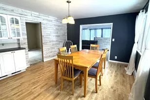 34680 189th Ave, Bagley, MN 56621 - Photo 19