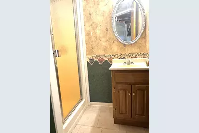 34680 189th Avenue, Bagley, MN 56621 - Photo 35