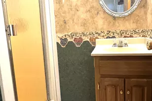 34680 189th Ave, Bagley, MN 56621 - Photo 35