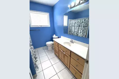 34680 189th Avenue, Bagley, MN 56621 - Photo 27